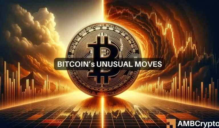 Btc Ish 1000x585.webp.webp