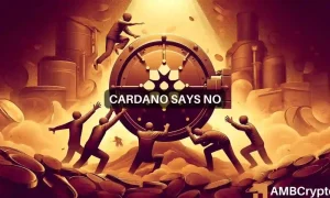 Cardano News About Its Holders 1000x600.webp.webp