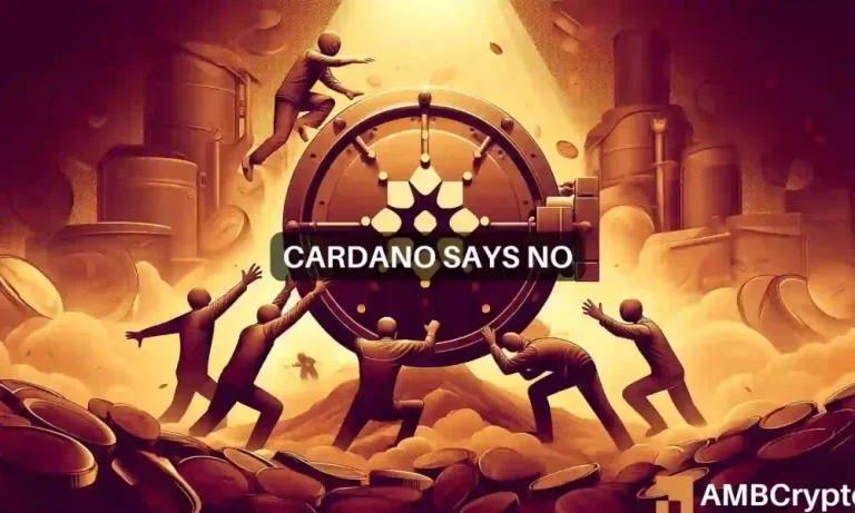 Cardano News About Its Holders 1000x600.webp.webp