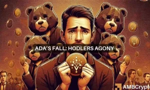 Cardano Price Crash And News 1000x600.webp.webp