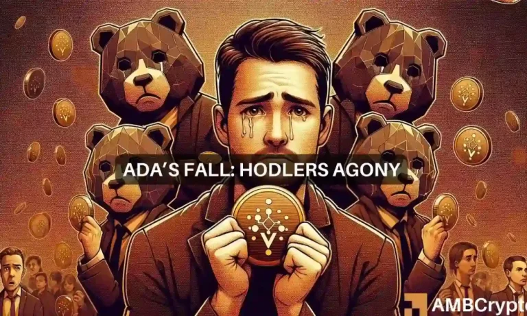 Cardano Price Crash And News 1000x600.webp.webp