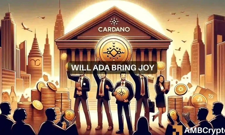 Cardano Price News 1000x600.webp.webp