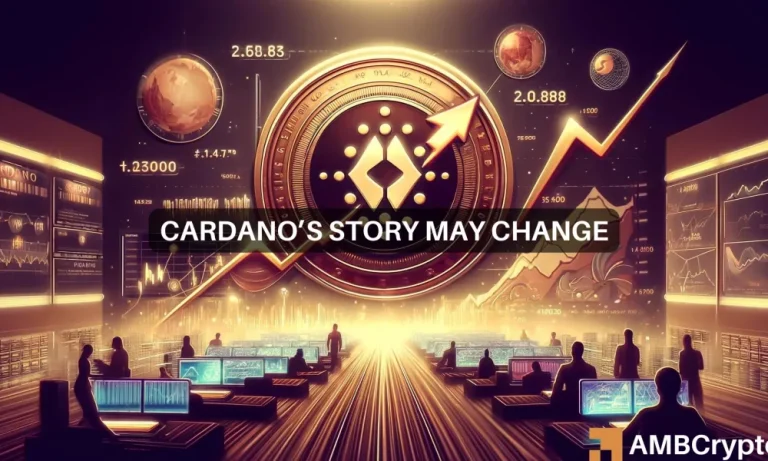 Cardano Price News And Forecast 1000x600.webp.webp