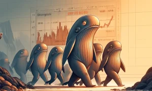 Cardano Whales Swim Away 1000x600.webp.webp