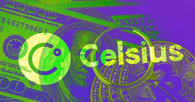 Celsius Finances.jpg