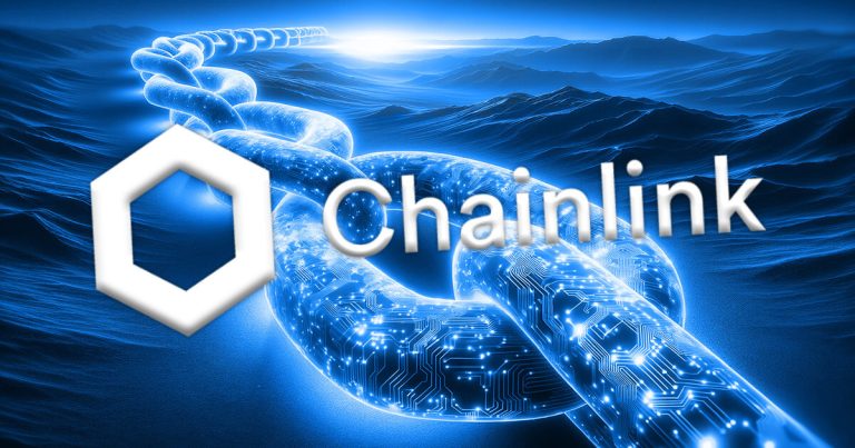 Chainlink.jpg