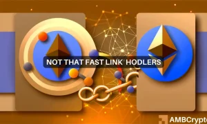 Chainlink And Ethereum News 1 1000x600.webp.webp