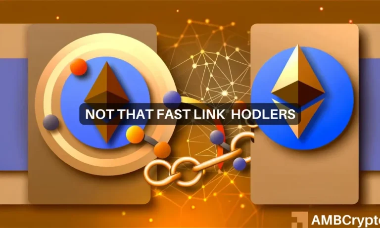 Chainlink And Ethereum News 1 1000x600.webp.webp