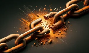 Chainlink Link Ccip 1000x600.webp.webp