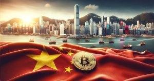 China Bitcoin Hongkong.jpg