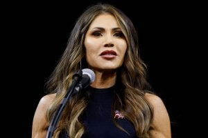 Cnn L19jb21wb25lbnrzl2ltywdll2luc3rhbmnlcy9jbhzndtcyz3ywmdbmm2i1dm16ynd6emxw L19jb21wb25lbnrzl2fydgljbguvaw5zdgfuy2vzl2nsdmd1mzi2mjawmgo3bhfsz2npcdewn3c.jpg