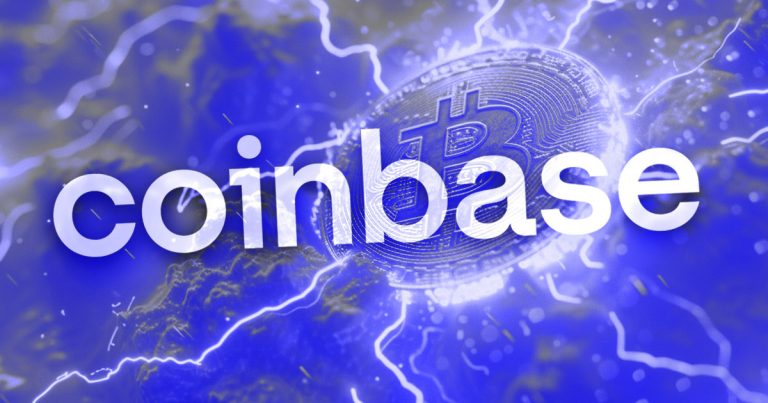 Coinbase Bitcoin Lightning.jpg