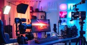 Content Creators.jpg