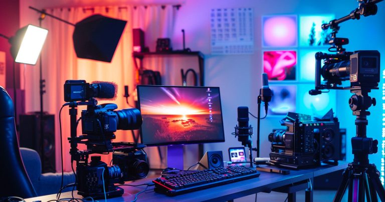 Content Creators.jpg