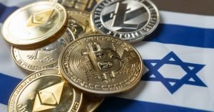 Crypto Israel.jpg