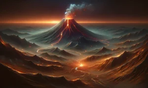 Crypto Market About To Explode 1000x600.webp.webp