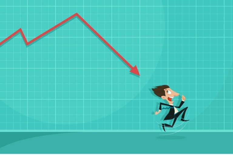 Crypto Market Altcoins Drop.jpg