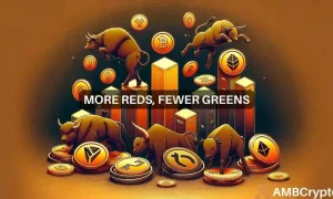 Crypto Market Winners And Losers 1 1000x600.webp.webp