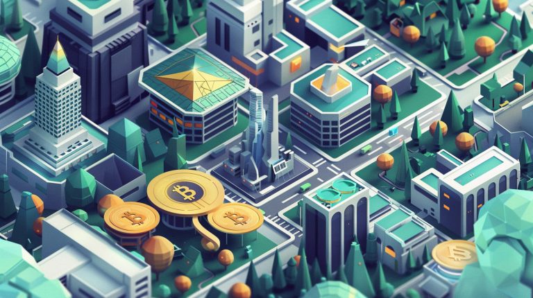 Crypto Real World.jpg