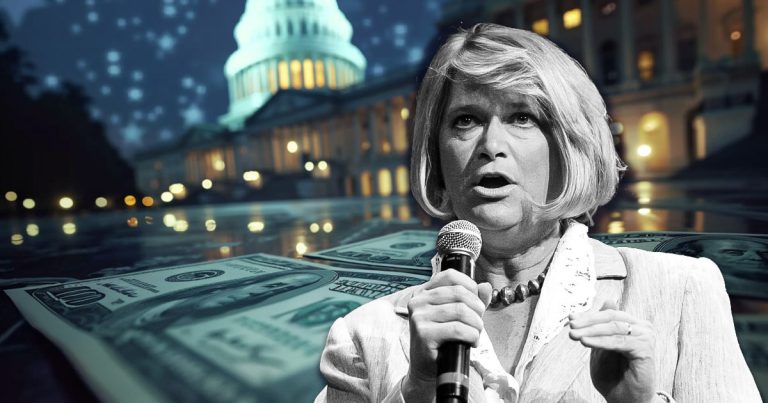 Cynthia Lummis Stablecoinbill.jpg