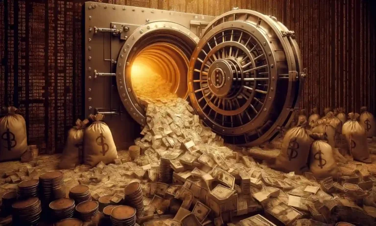 Digital Asset Fund Flows 1000x600.webp.webp