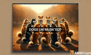 Dogecoin Away From Musk Shadows 1000x600.webp.webp