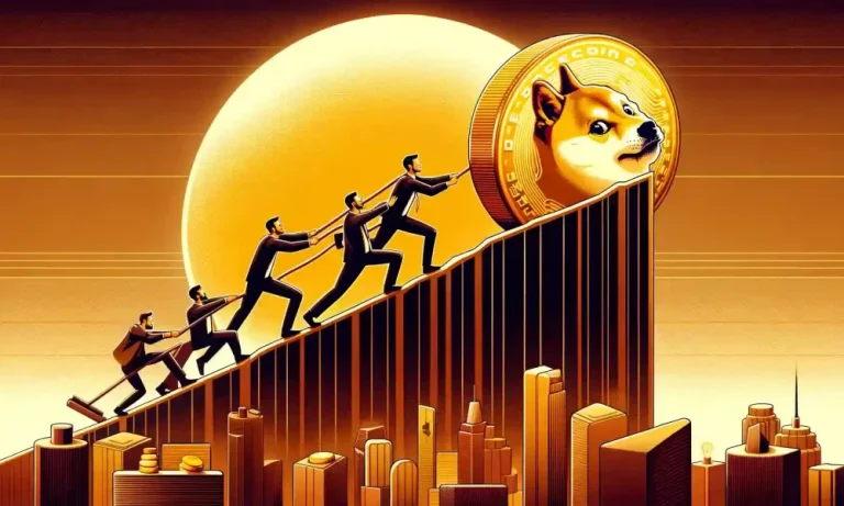 Dogecoin News About Its Traders 1 1000x600.webp.webp