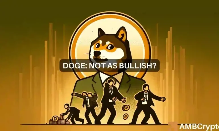 Dogecoin News After Price Crash 1 1000x600.webp.webp