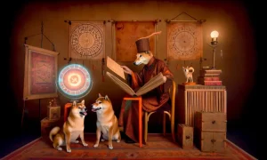 Dogecoin Next Moves 1000x600.webp.webp