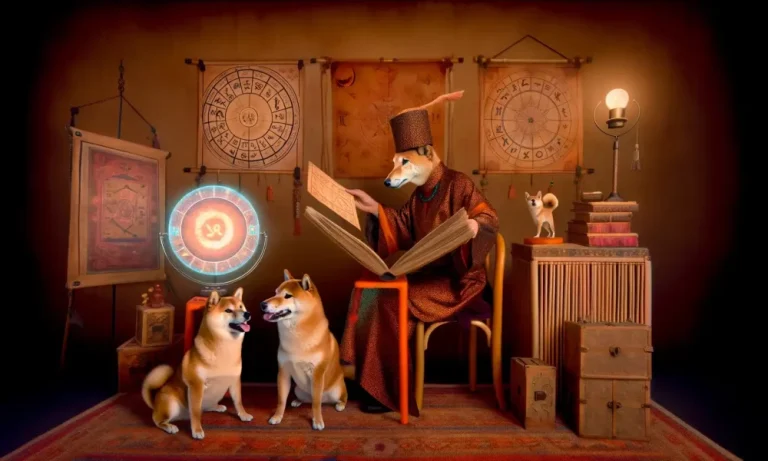 Dogecoin Next Moves 1000x600.webp.webp