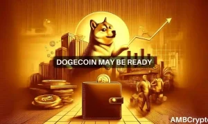 Dogecoin Price News And Prediction 1000x600.webp.webp