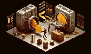 Eigenlayer Boosts Eth Restaking 1000x600.webp.webp