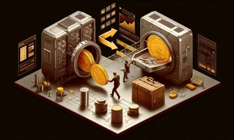 Eigenlayer Boosts Eth Restaking 1000x600.webp.webp