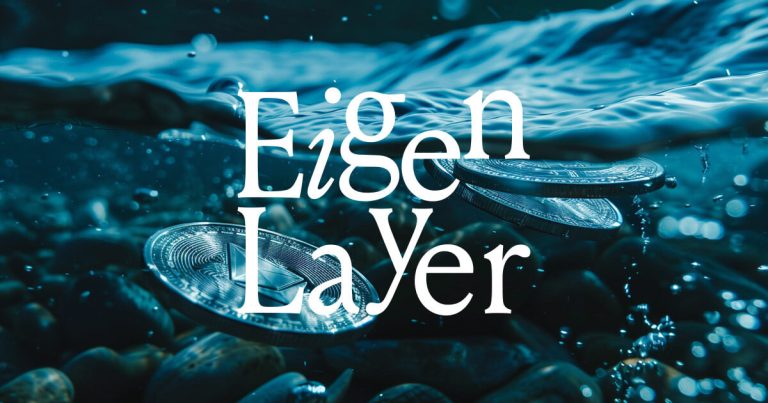 Eigenlayer Liquid Staking.jpg