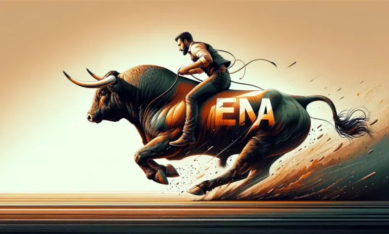 Ena Token On The Bulls 1000x600.webp.webp