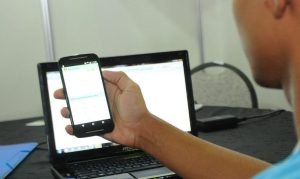 Ensino A Distancia Aula E1714235919324.jpeg