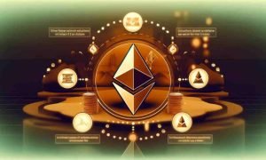 Eth Wale 1000x600.jpeg