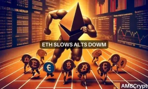 Ethereum And Alt News 1000x600.webp.webp