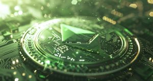 Ethereum Eip3074.jpg