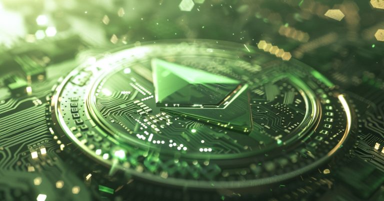 Ethereum Eip3074.jpg