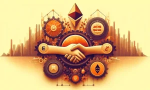 Ethereum L2 News 1 1000x600.webp.webp