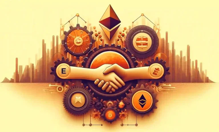 Ethereum L2 News 1 1000x600.webp.webp