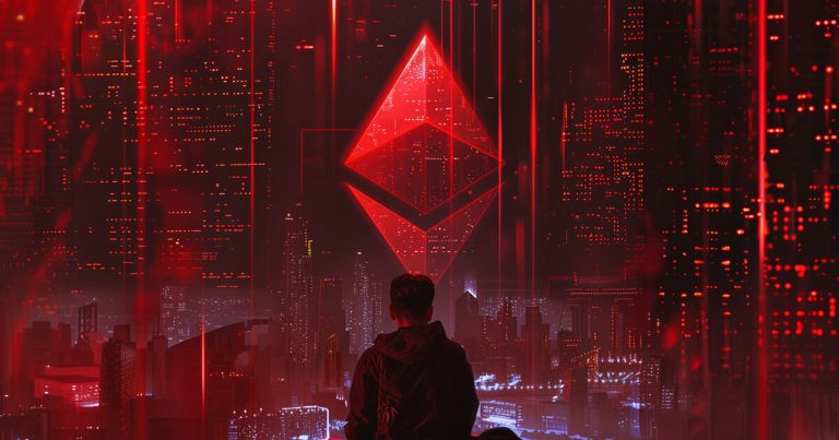 Ethereum Liquidation.jpg