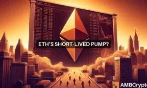 Ethereum News And Price Prediction 1000x600.webp.webp