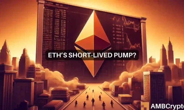 Ethereum News And Price Prediction 1000x600.webp.webp