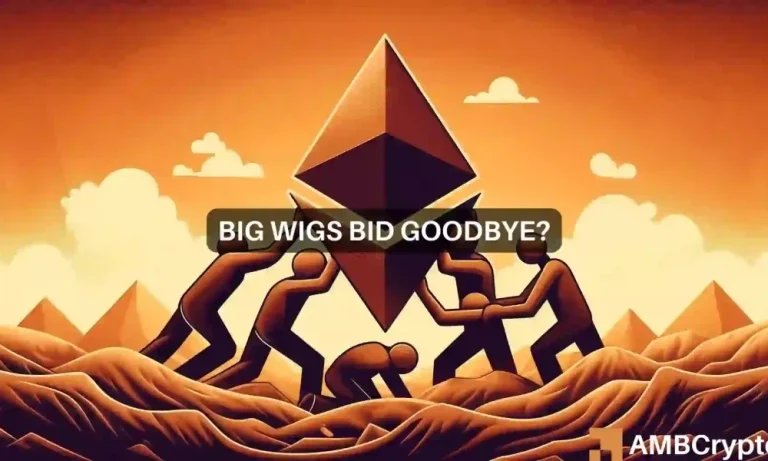 Ethereum News And Price.webp 1 1 1000x600.webp.webp