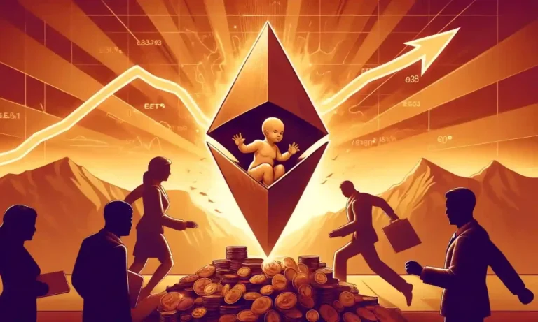 Ethereum News As The Price Increases 1 1000x600.webp.webp