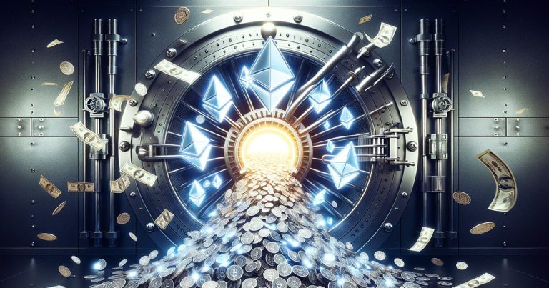 Ethereum Staking 1.jpg