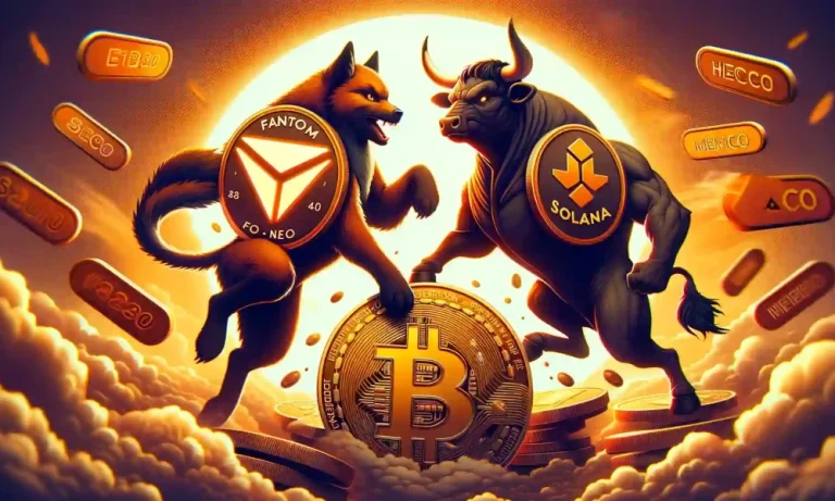 Fantom Solana News 1 1000x600.webp.webp