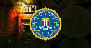 Fbi Warning Bitcoin Atm.jpg
